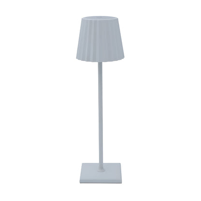 Elara Haus Elegant Dining Table Light - Cordless Touch Dimmer