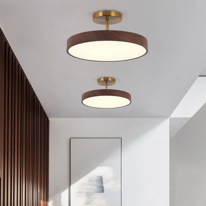 Sinton Ceiling Lamp 8