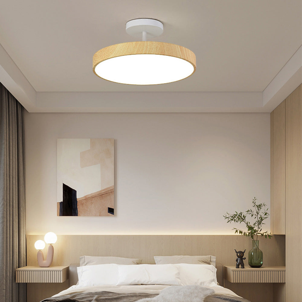 Sinton Ceiling Lamp 9