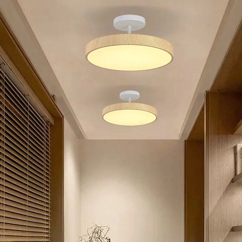 Sinton Ceiling Lamp 10