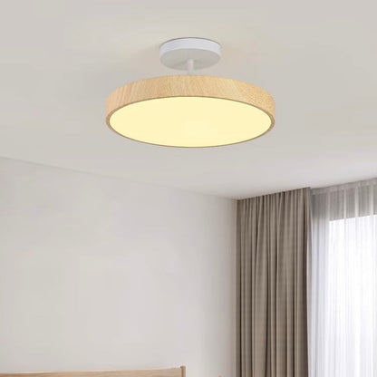 Sinton Ceiling Lamp 11