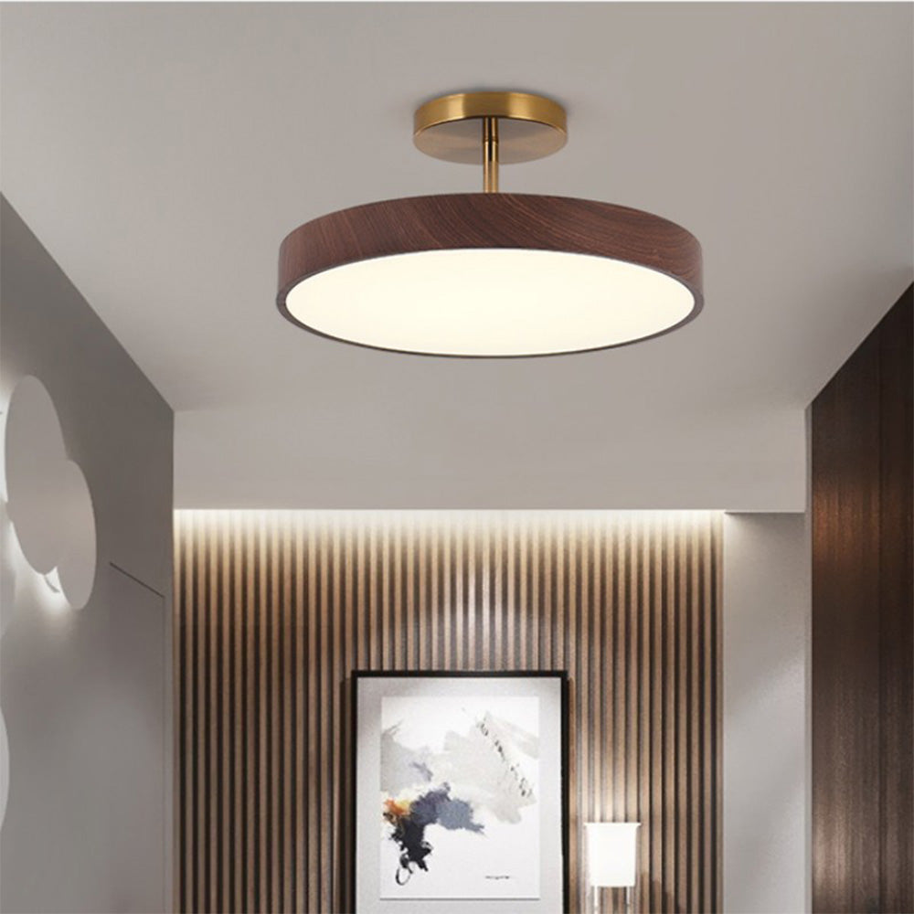 Sinton Ceiling Lamp 12