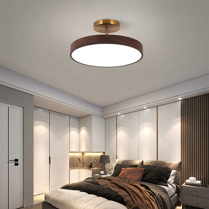 Sinton Ceiling Lamp 0