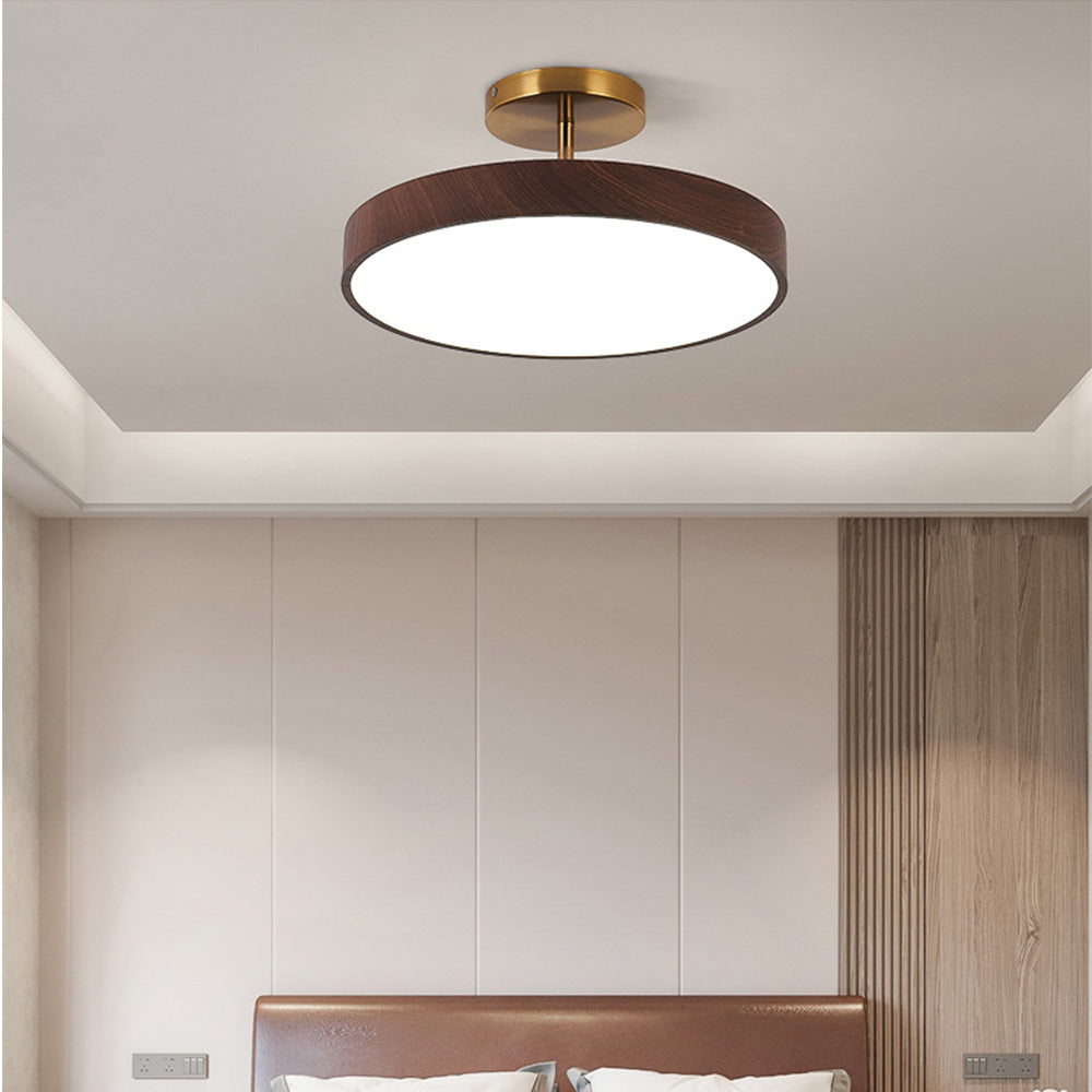 Sinton Ceiling Lamp 2