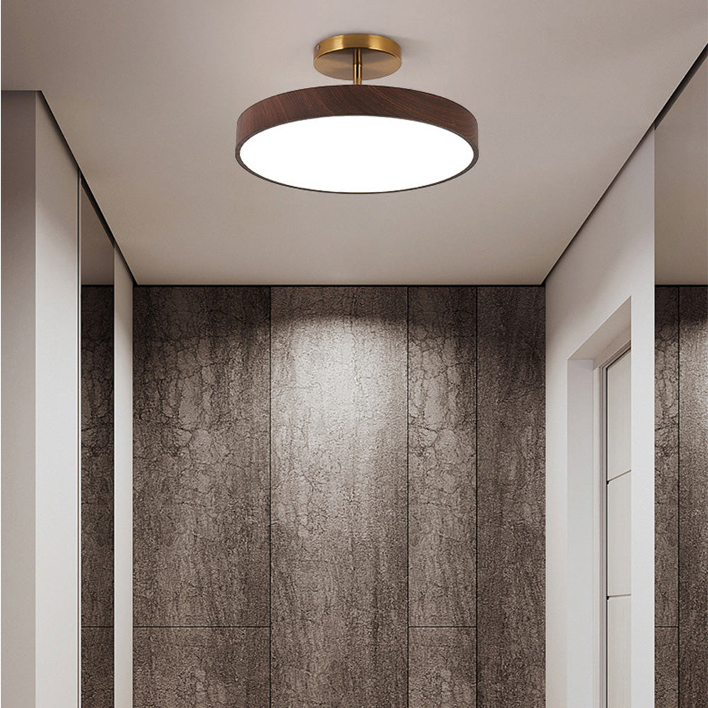 Sinton Ceiling Lamp 3