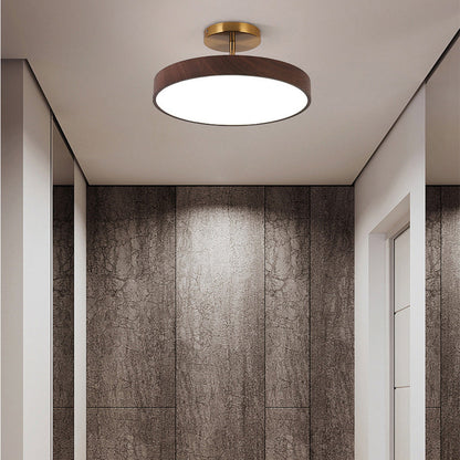 Sinton Ceiling Lamp 3