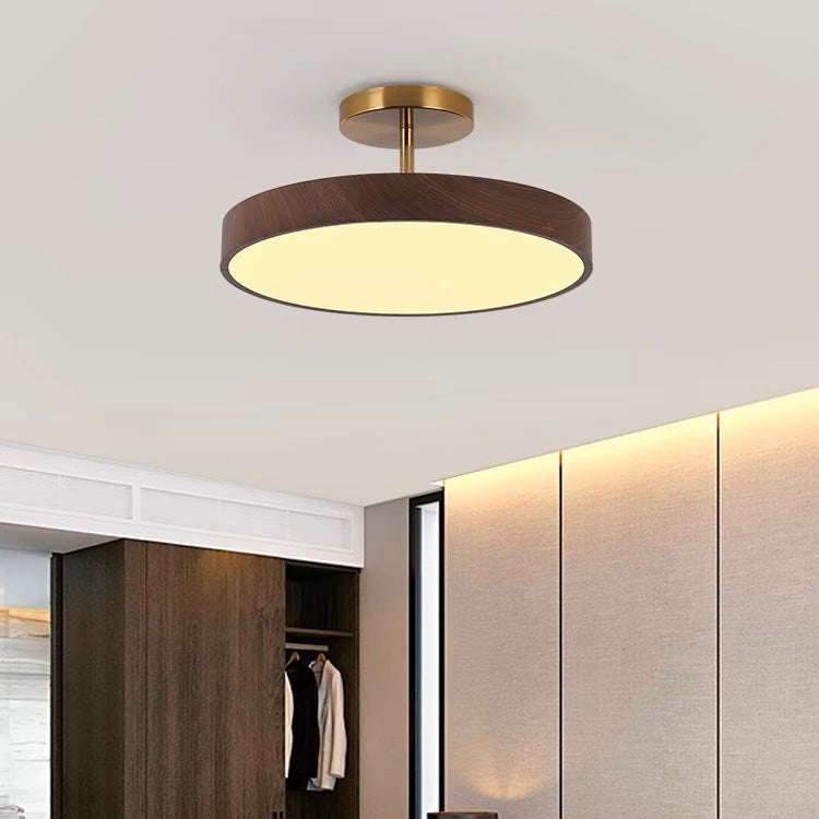Sinton Ceiling Lamp 4