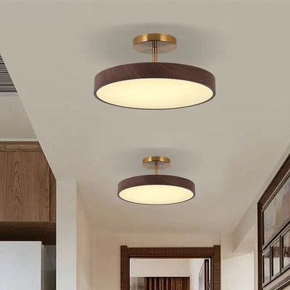 Sinton Ceiling Lamp 5