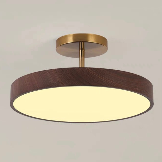 Sinton Ceiling Lamp 6