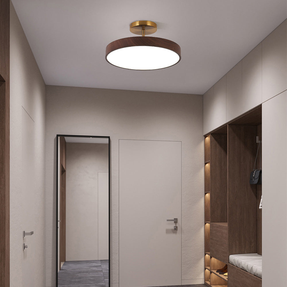 Sinton Ceiling Lamp 7