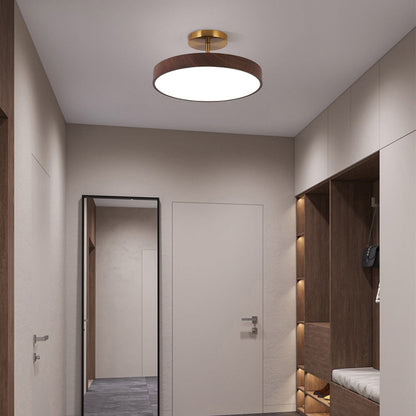 Sinton Ceiling Lamp 7