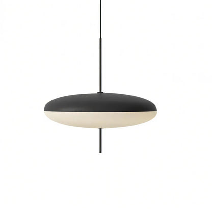 Claudio 2065 Saucer Pendant Light 9