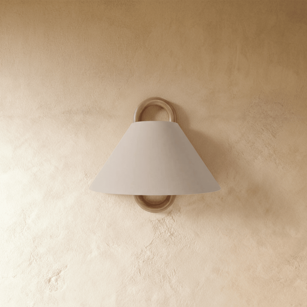 Aine Wall Lamp 0
