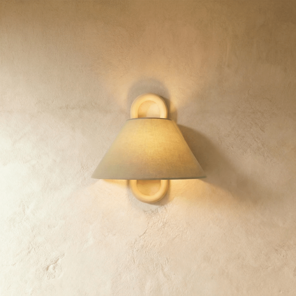 Aine Wall Lamp 1