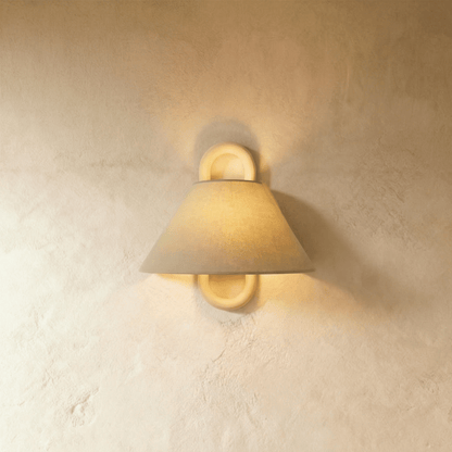 Aine Wall Lamp 1