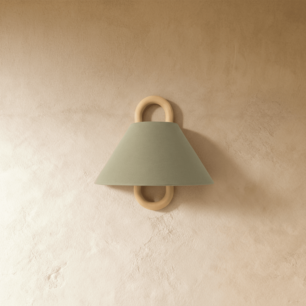 Aine Wall Lamp 2
