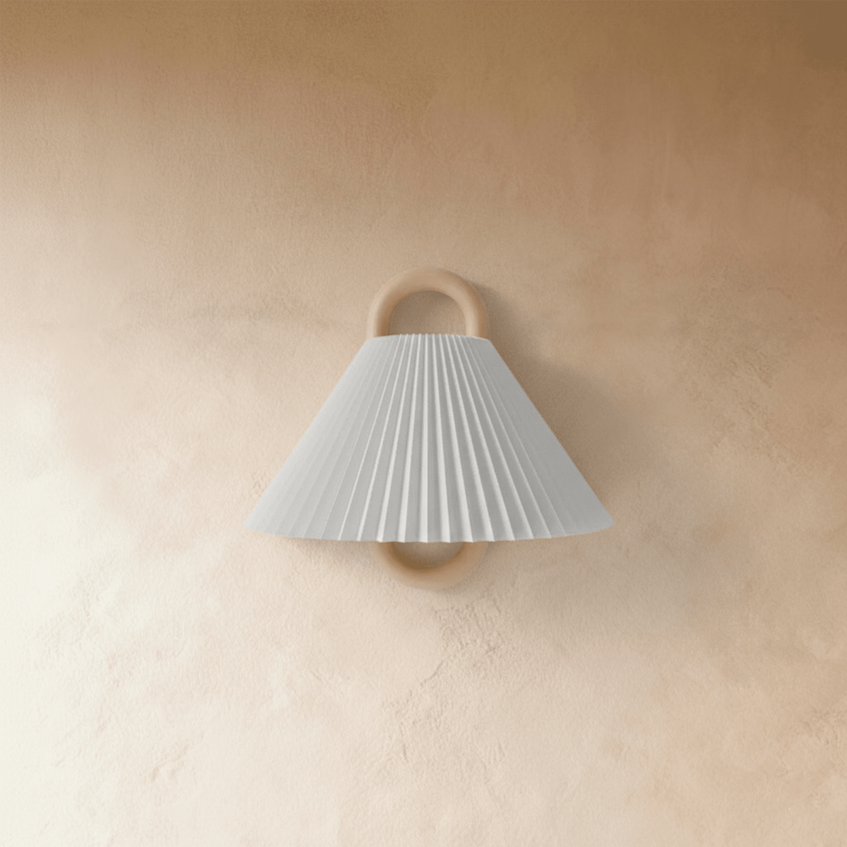 Aine Wall Lamp 3