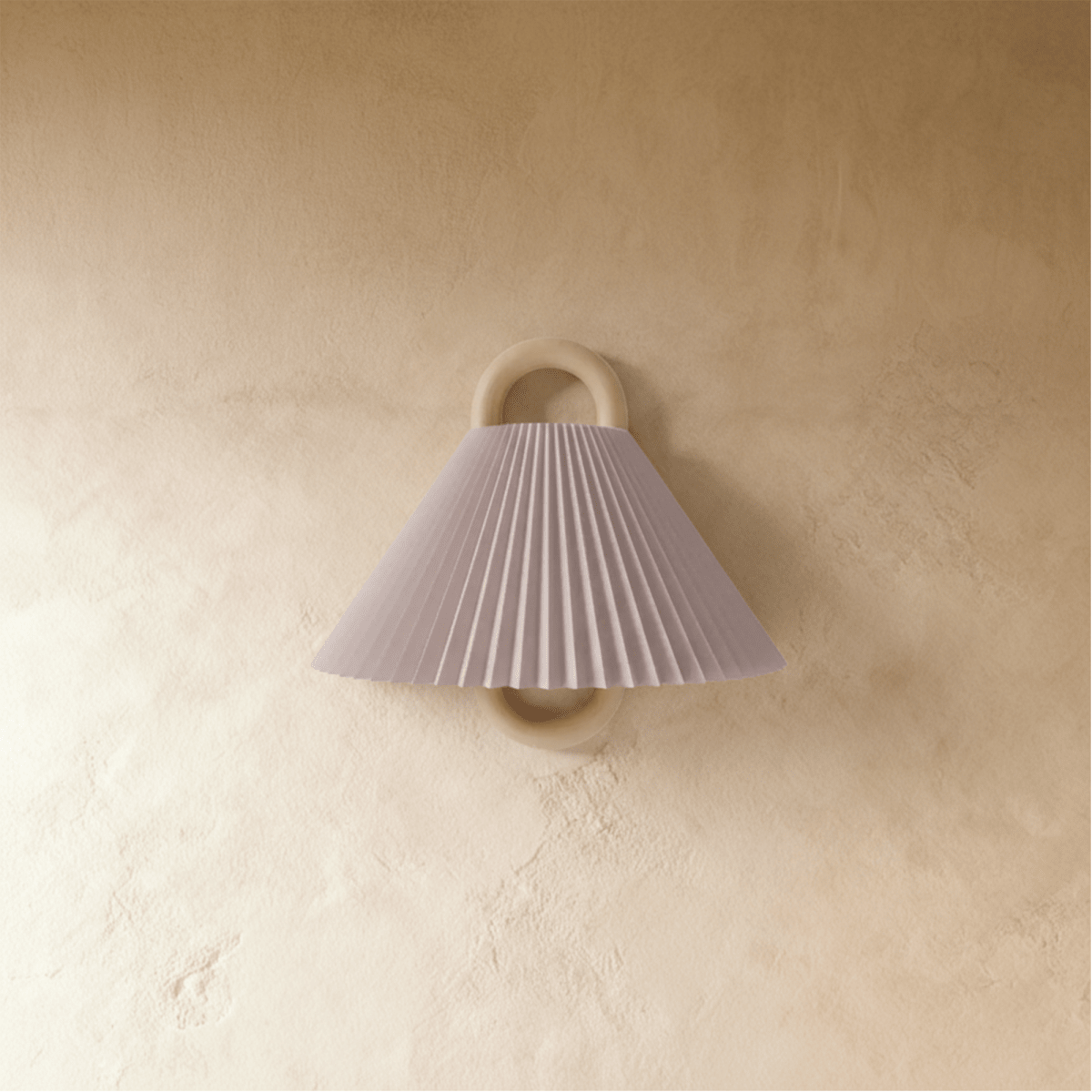 Aine Wall Lamp 4