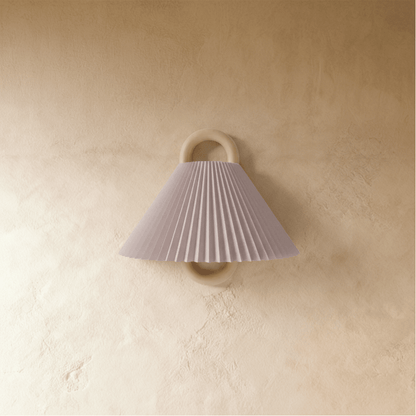 Aine Wall Lamp 4