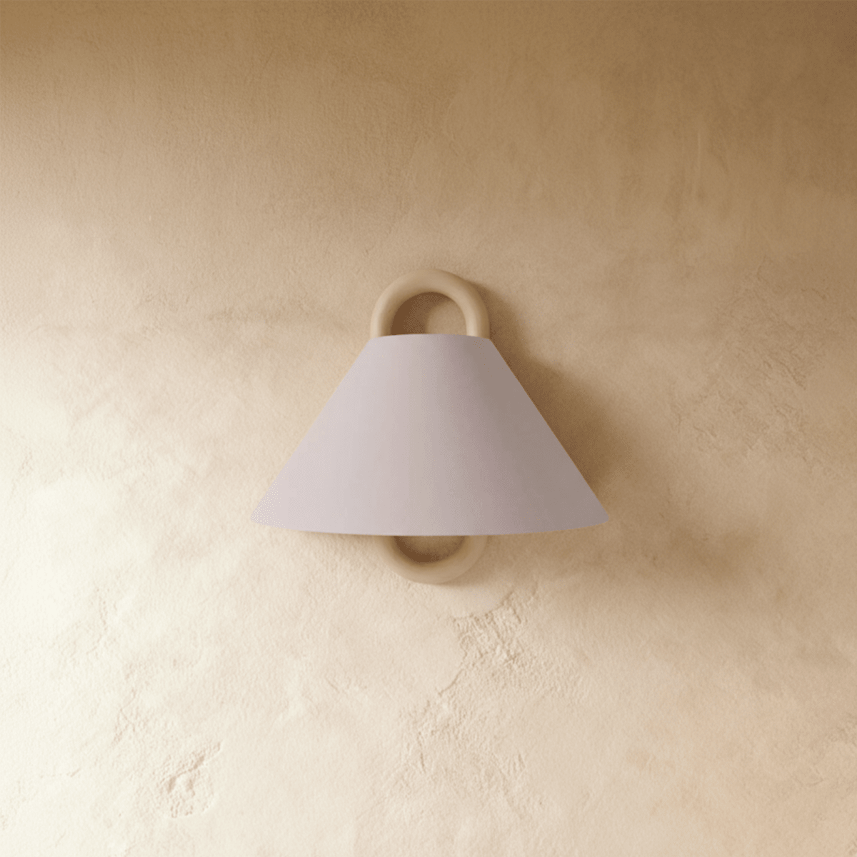 Aine Wall Lamp 5