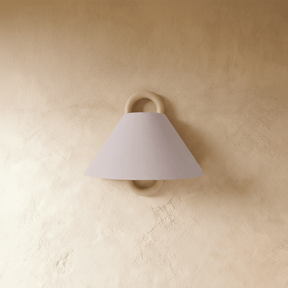 Aine Wall Lamp 5