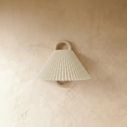 Aine Wall Lamp 6