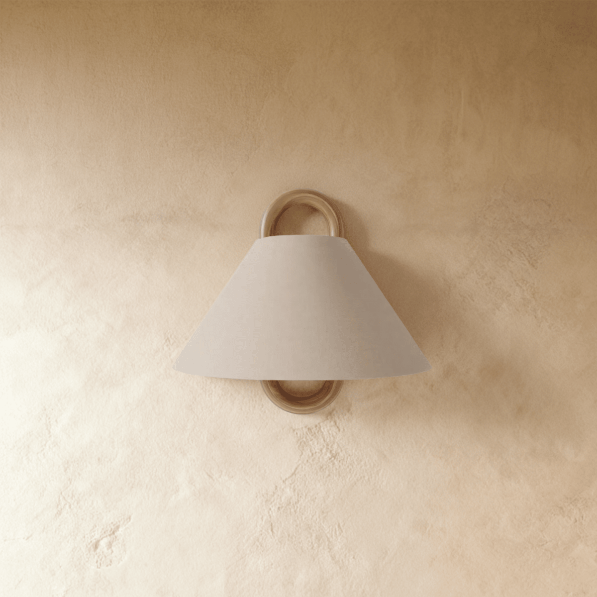 Aine Wall Lamp 7