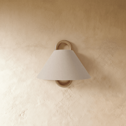 Aine Wall Lamp 7