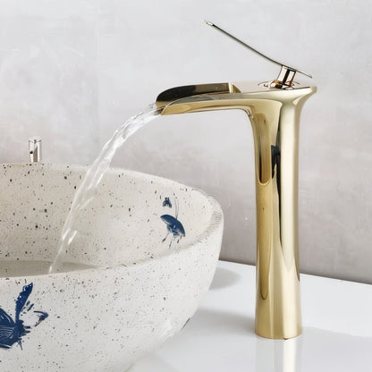 Astak Bathroom Faucet 11