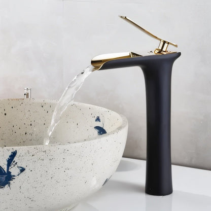 Astak Bathroom Faucet 17