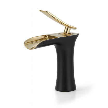 Astak Bathroom Faucet 1
