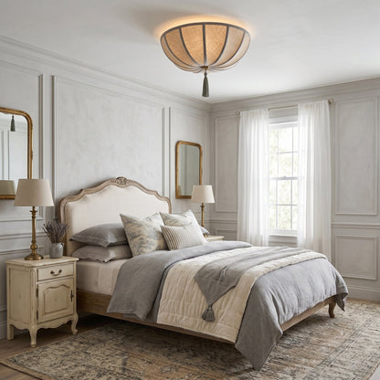 Fleur Ceiling Light 6
