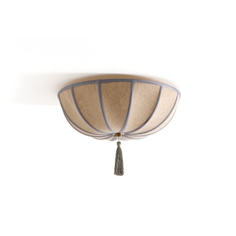 Fleur Ceiling Light 9