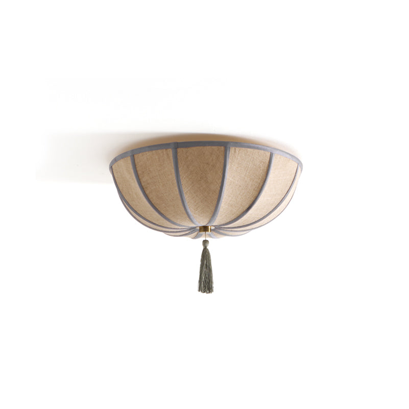 Fleur Ceiling Light 0