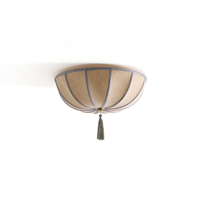 Fleur Ceiling Light 1