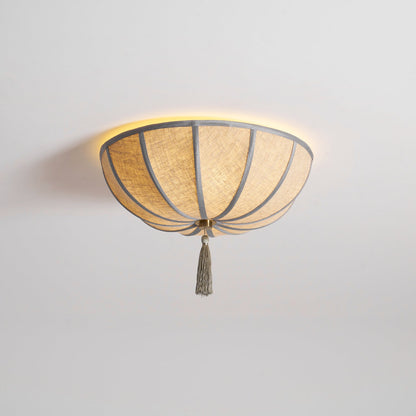 Fleur Ceiling Light 2