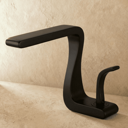 Sincan Bathroom Faucet 0