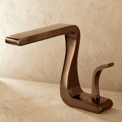Sincan Bathroom Faucet 6