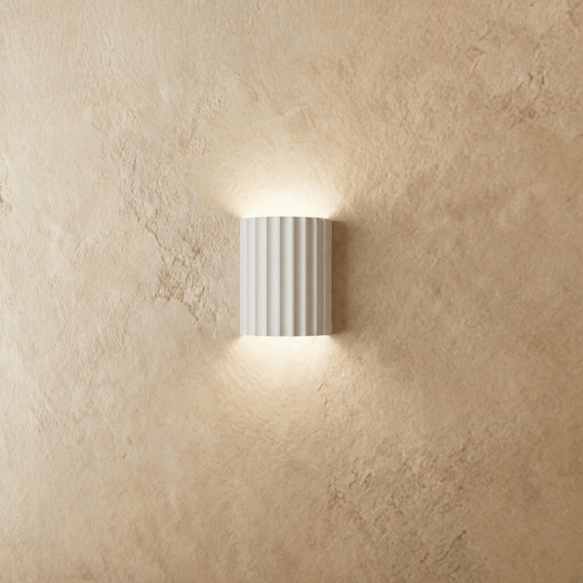 Ujal Wall Lamp 0