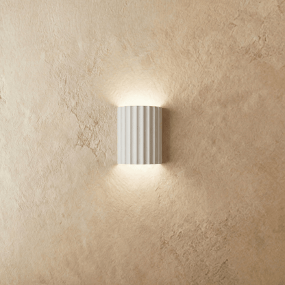 Ujal Wall Lamp 0