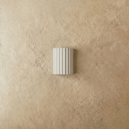Ujal Wall Lamp 1