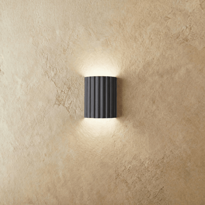 Ujal Wall Lamp 2
