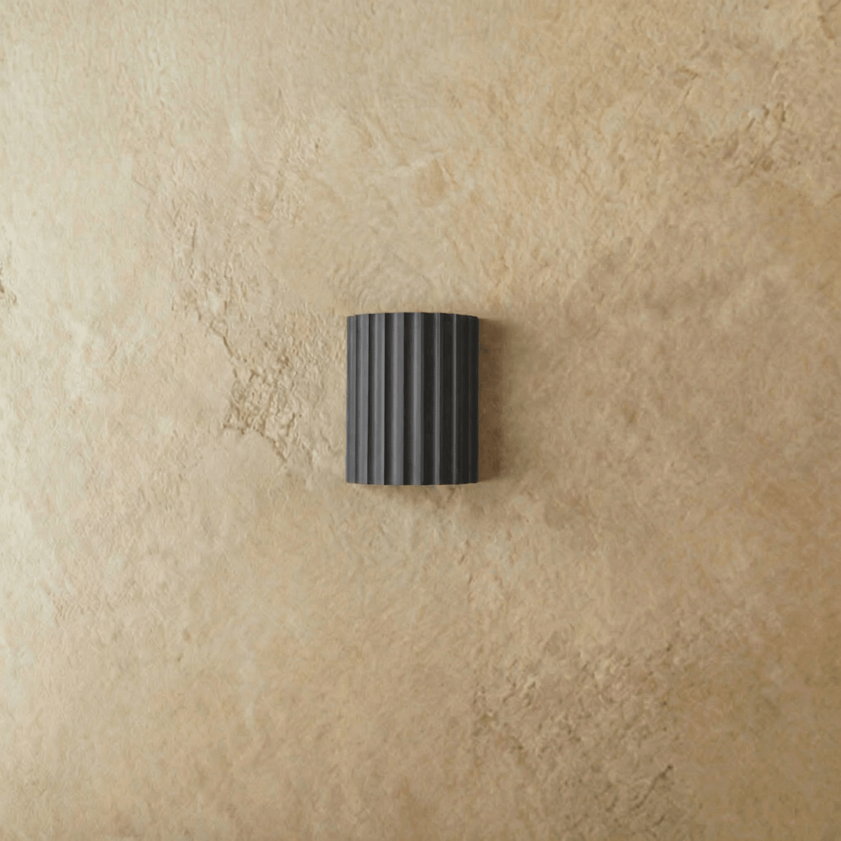 Ujal Wall Lamp 3
