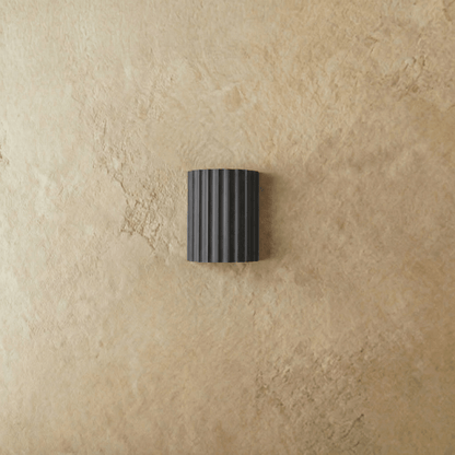 Ujal Wall Lamp 3