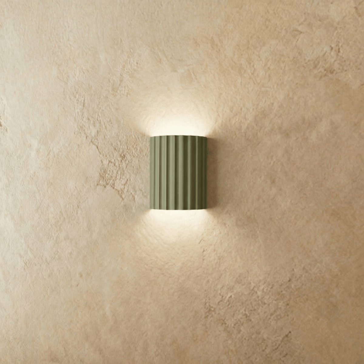 Ujal Wall Lamp 4