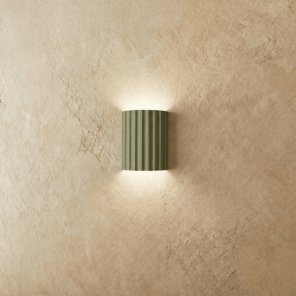 Ujal Wall Lamp 4