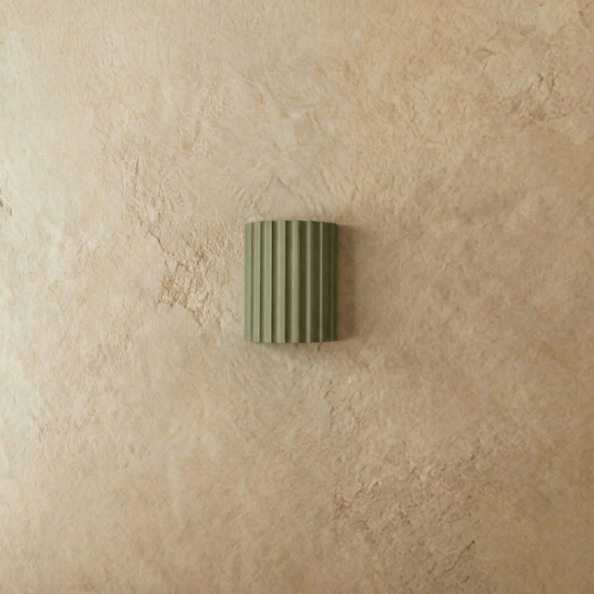 Ujal Wall Lamp 5
