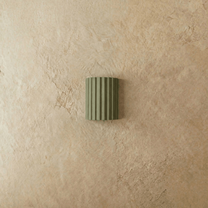 Ujal Wall Lamp 5