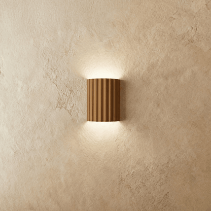 Ujal Wall Lamp 6