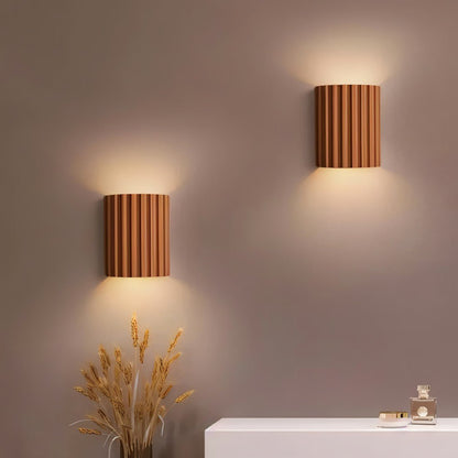 Ujal Wall Lamp 8